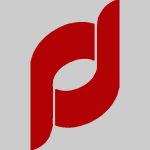 Erweiterter Vorstand/Beirat